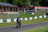 Vintage-motorcycle-club;eventdigitalimages;mallory-park;mallory-park-trackday-photographs;no-limits-trackdays;peter-wileman-photography;trackday-digital-images;trackday-photos;vmcc-festival-1000-bikes-photographs